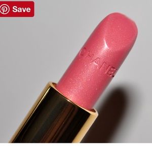 Chanel Lipstick Exquise 56